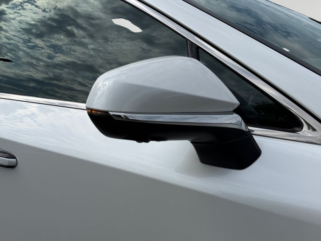 2026 Lexus RX 350 Luxury LUXURY