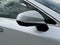 2026 Lexus RX 350 Luxury LUXURY