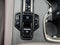 2026 Lexus RX 350 Luxury LUXURY