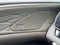 2026 Lexus RX 350 Luxury LUXURY