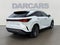 2026 Lexus RX 350 Luxury LUXURY