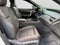 2026 Lexus RX 350 Luxury LUXURY