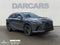 2026 Lexus RX PREMIUM