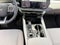 2026 Lexus RX PREMIUM