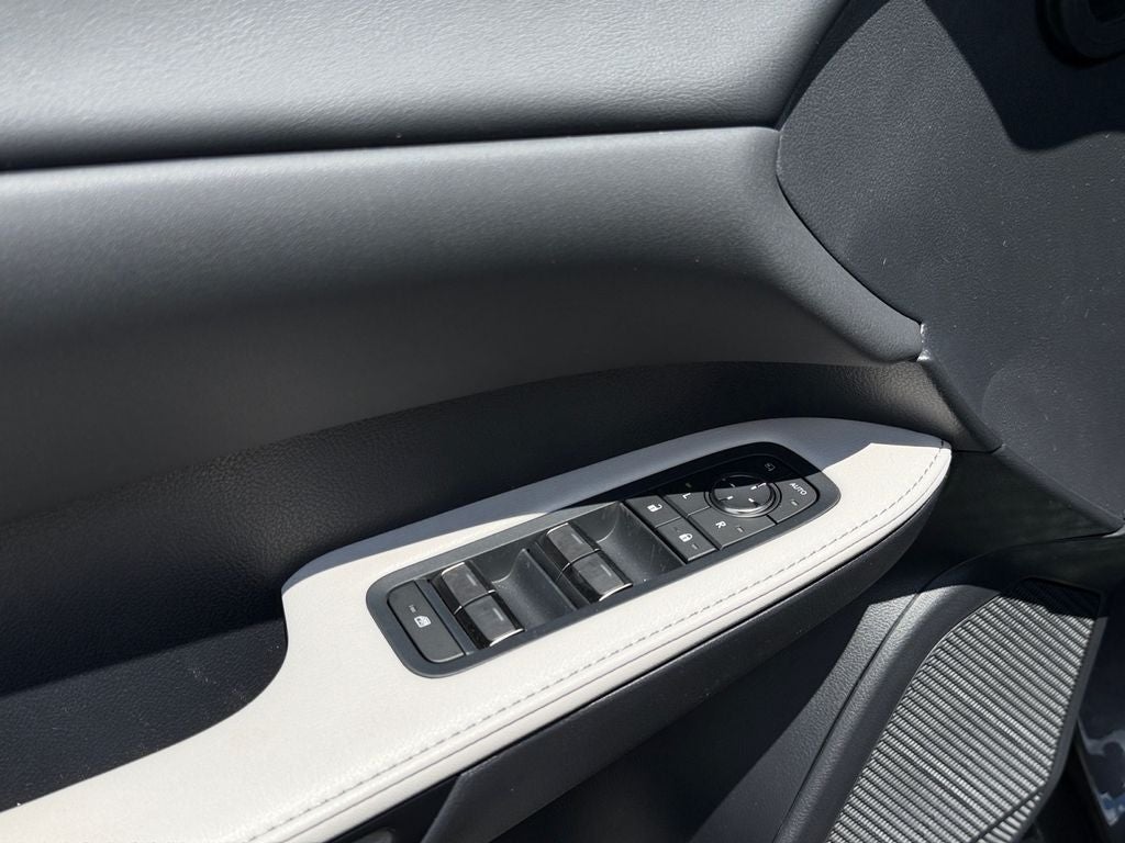 2026 Lexus RX PREMIUM