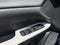 2026 Lexus RX PREMIUM