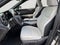 2026 Lexus RX PREMIUM