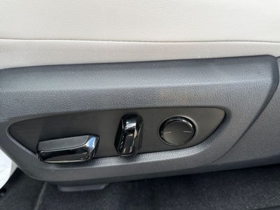 2026 Lexus RX PREMIUM
