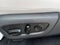 2026 Lexus RX PREMIUM