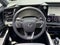 2026 Lexus RX PREMIUM