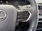 2026 Lexus RX PREMIUM