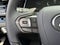 2026 Lexus RX PREMIUM