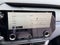 2026 Lexus RX PREMIUM