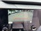 2026 Lexus RX PREMIUM