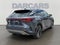 2026 Lexus RX PREMIUM