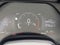 2026 Lexus RX PREMIUM
