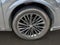 2026 Lexus RX PREMIUM