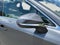 2026 Lexus RX PREMIUM