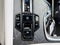 2026 Lexus RX PREMIUM