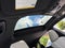 2026 Lexus RX PREMIUM