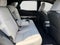 2026 Lexus RX PREMIUM