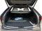2026 Lexus RX PREMIUM