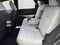 2026 Lexus RX PREMIUM
