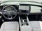 2026 Lexus RX PREMIUM