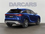 2026 Lexus RX PREMIUM