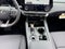 2026 Lexus RX PREMIUM PLUS