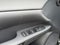2026 Lexus RX PREMIUM PLUS