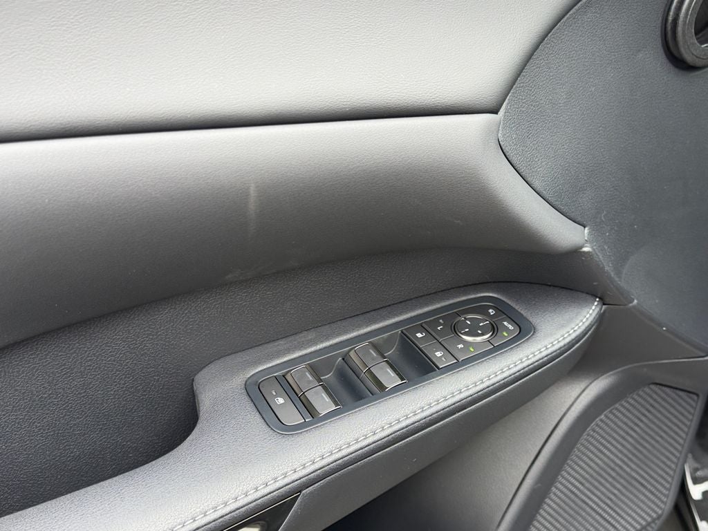 2026 Lexus RX PREMIUM PLUS