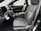 2026 Lexus RX PREMIUM PLUS