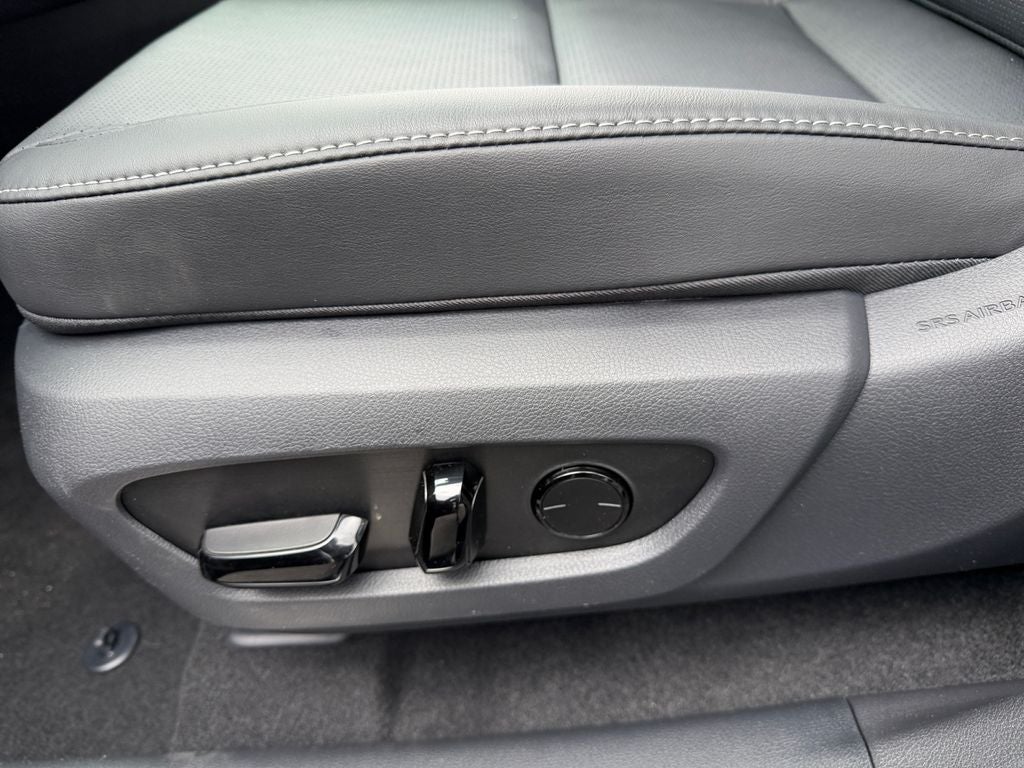 2026 Lexus RX PREMIUM PLUS