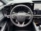 2026 Lexus RX PREMIUM PLUS