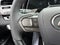 2026 Lexus RX PREMIUM PLUS