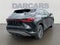 2026 Lexus RX PREMIUM PLUS