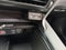2026 Lexus RX PREMIUM PLUS