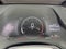 2026 Lexus RX PREMIUM PLUS