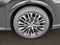 2026 Lexus RX PREMIUM PLUS