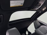 2026 Lexus RX PREMIUM PLUS