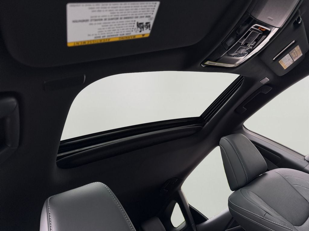 2026 Lexus RX PREMIUM PLUS