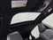 2026 Lexus RX PREMIUM PLUS