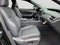 2026 Lexus RX PREMIUM PLUS