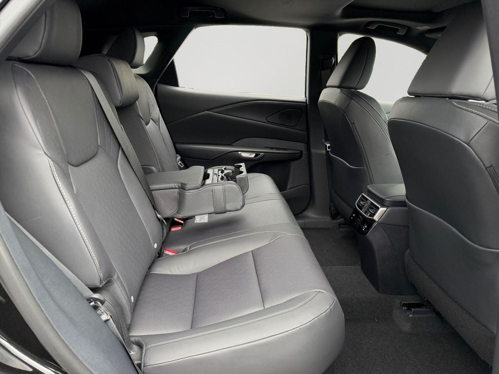 2026 Lexus RX PREMIUM PLUS