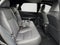 2026 Lexus RX PREMIUM PLUS