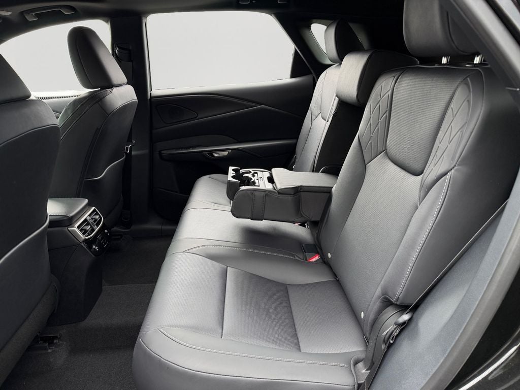 2026 Lexus RX PREMIUM PLUS