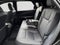 2026 Lexus RX PREMIUM PLUS