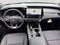 2026 Lexus RX PREMIUM PLUS