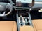 2026 Lexus RX PREMIUM